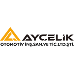 aycelik-otomotiv