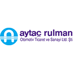 aytac-rulman