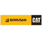 borusan