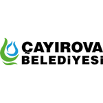cayirova-belediyesi