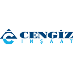 cengiz-insaat
