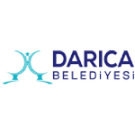 darıca-belediyesi