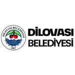dilovası-belediyesi