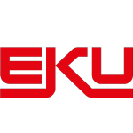 eku