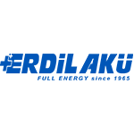 erdil-akü