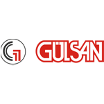 gülsan
