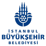 istanbul-buyuksehır-beledıyesı