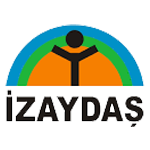 izaydas