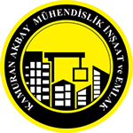 kamuran-akbay-mhndslk