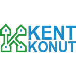 kent-konut