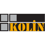 kolin