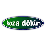 koza-döküm