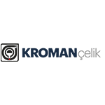 kroman-celik