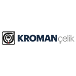 kroman