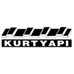 kurt-yapı