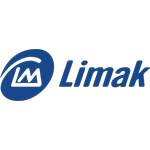 limak