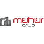 mühür-grup