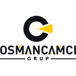 osman-camcı-grup