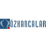 özkancalar