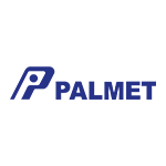palmet