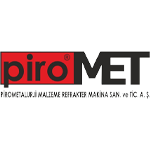 piromet
