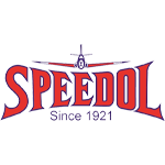 speedol
