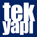 tek-yapı